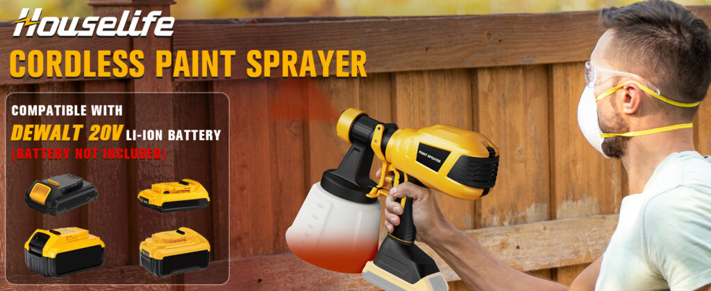 Spray gun 11
