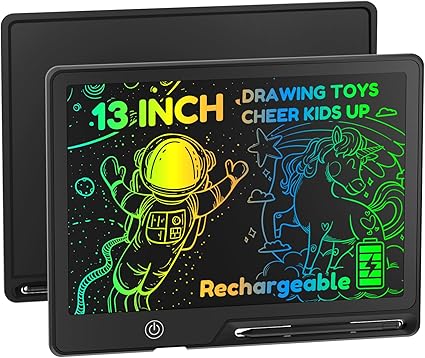 Tablet 1