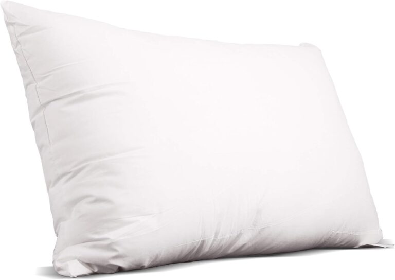 fiber-pillow-2