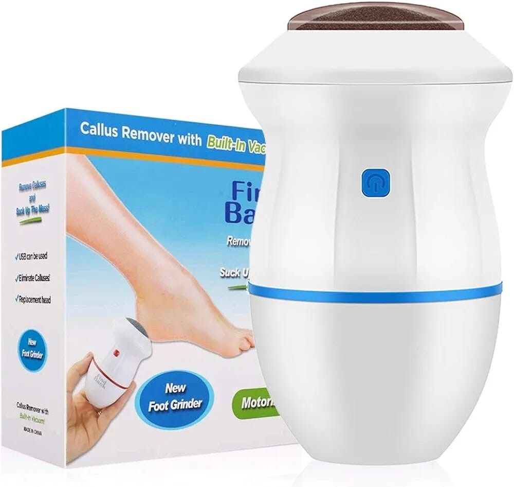 callus-remover-001