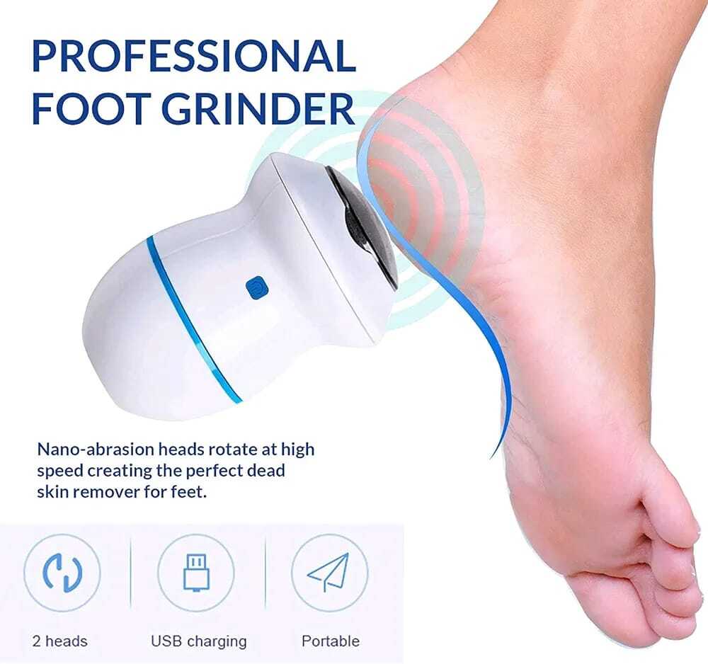 callus-remover-5