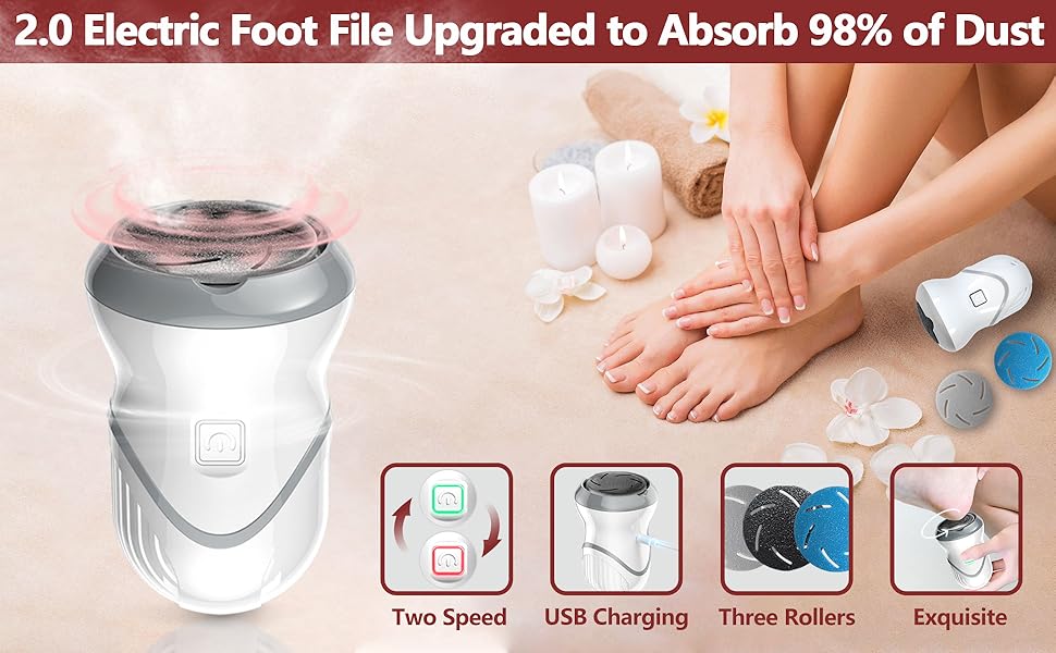 callus remover 7fif