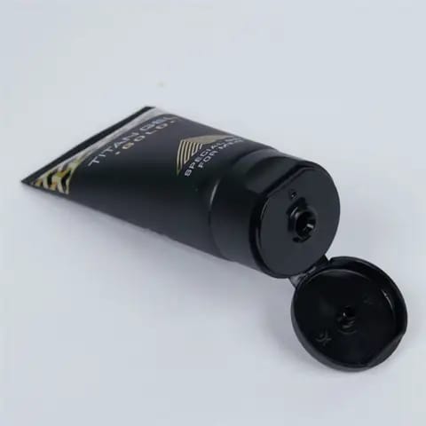 Titan gel 7
