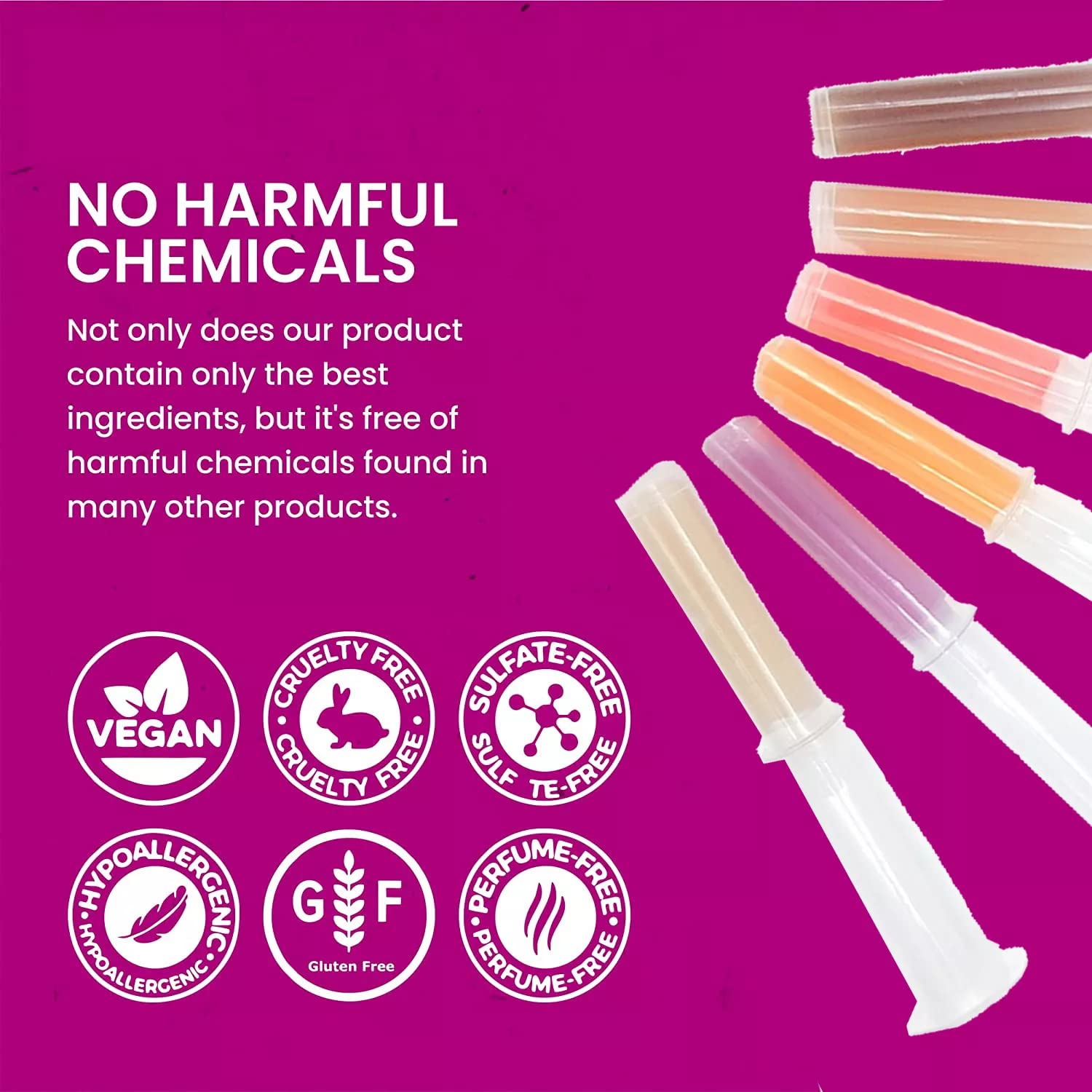 Vaginal Tightening Gel 4