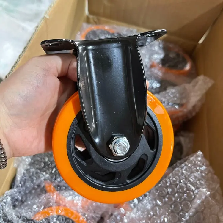 caster-wheel-2.webp