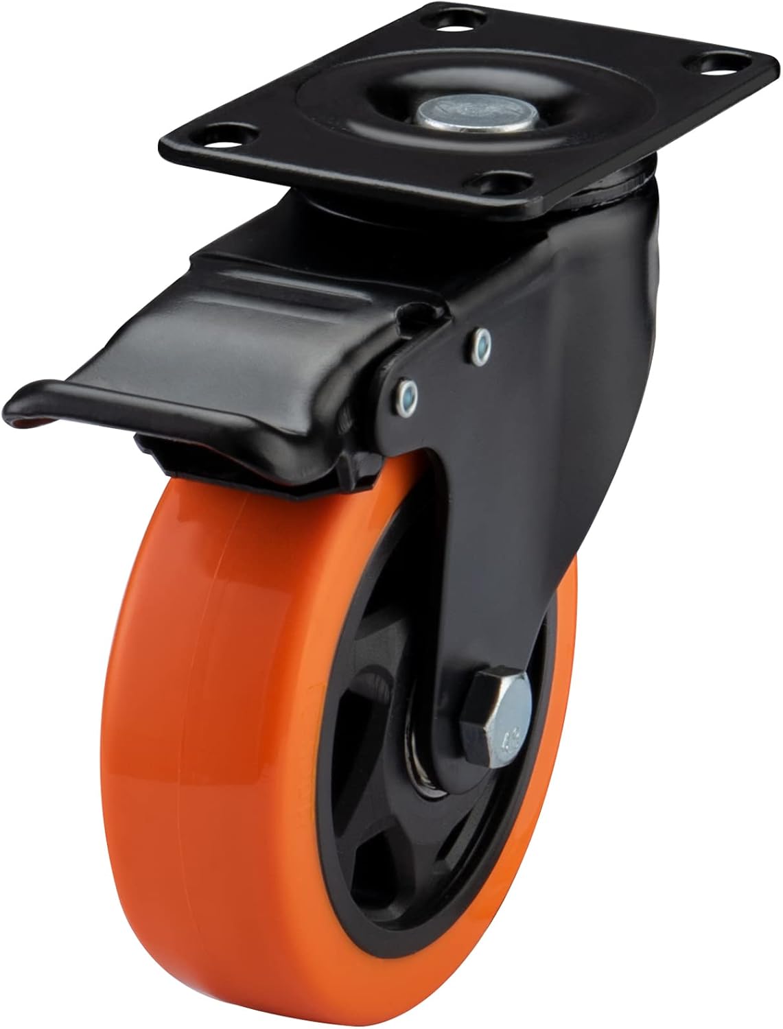 caster-wheel-3.jpg