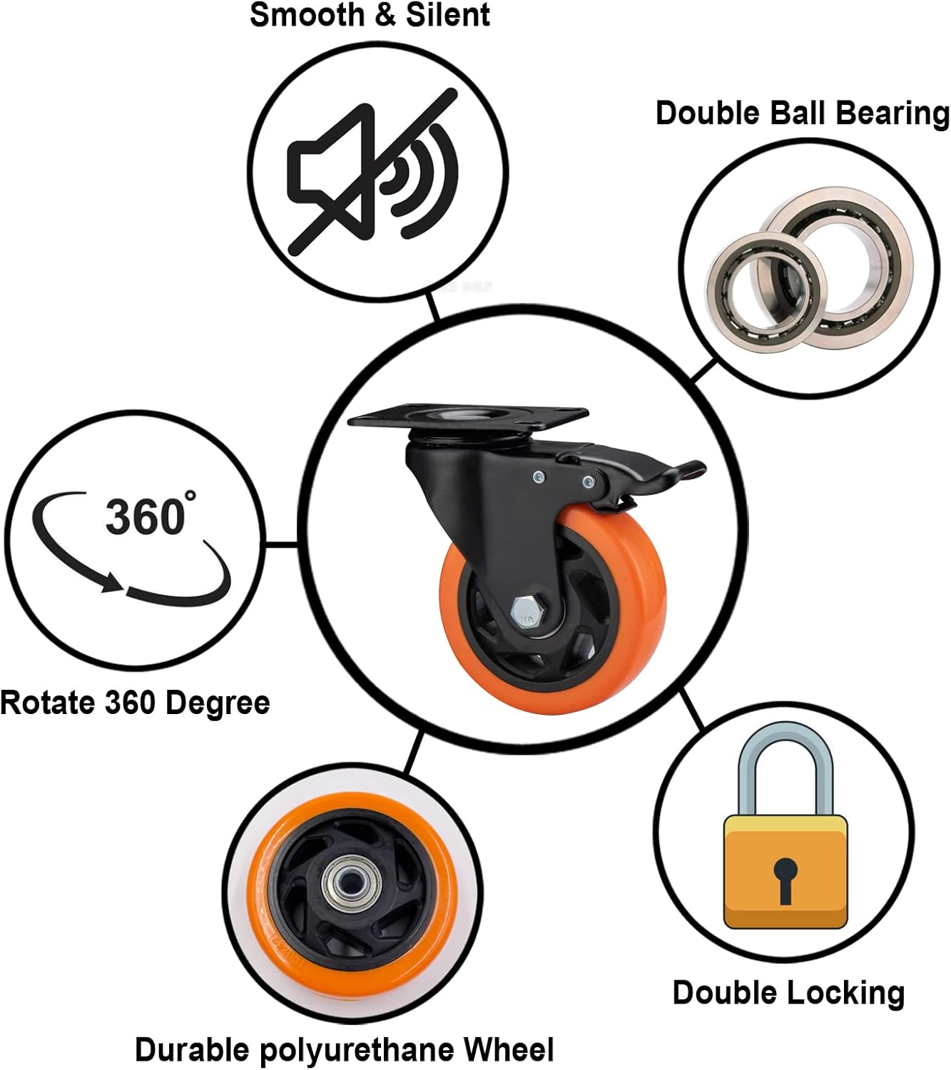 caster-wheel-4.jpg