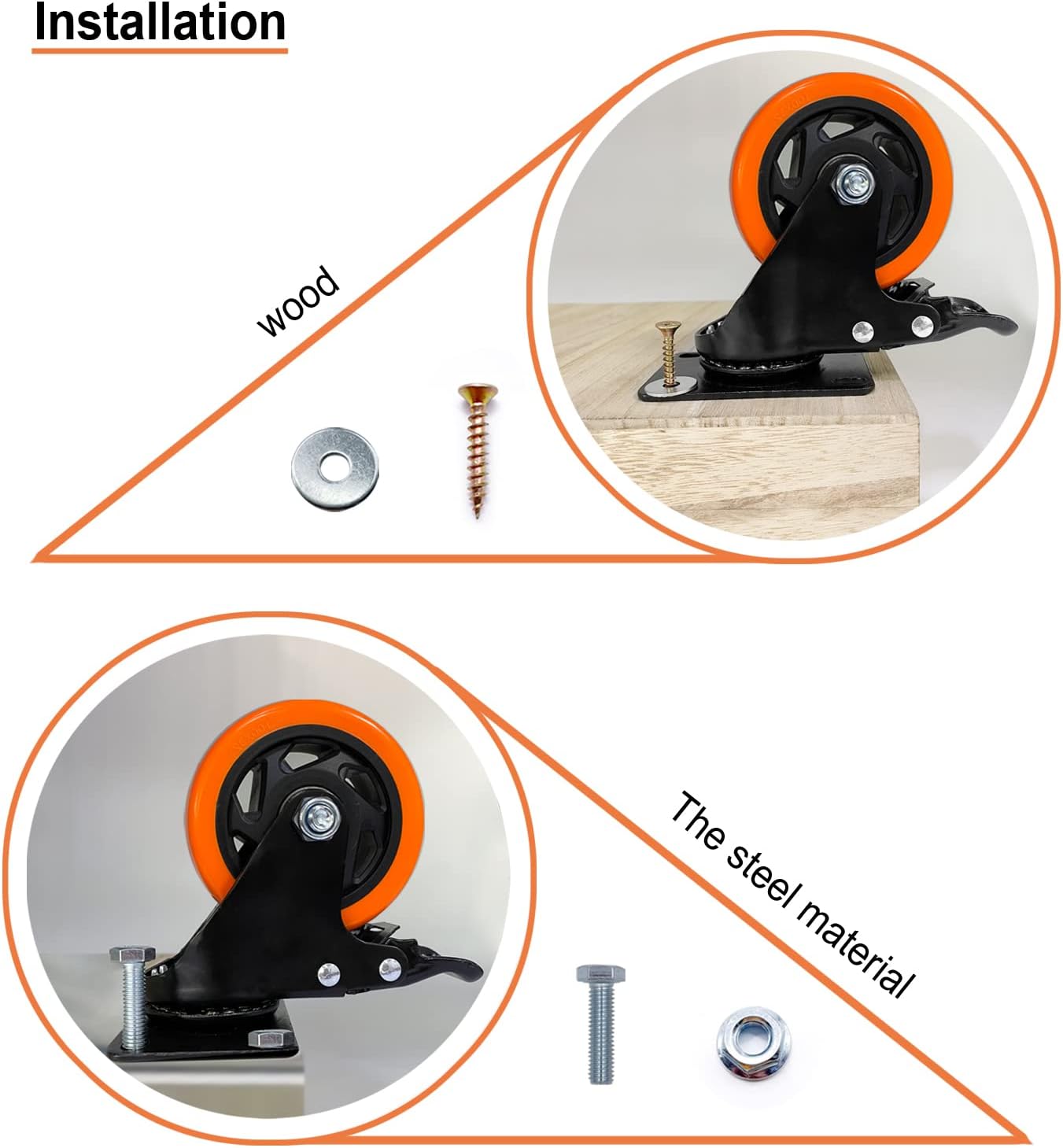 caster-wheel-5.jpg
