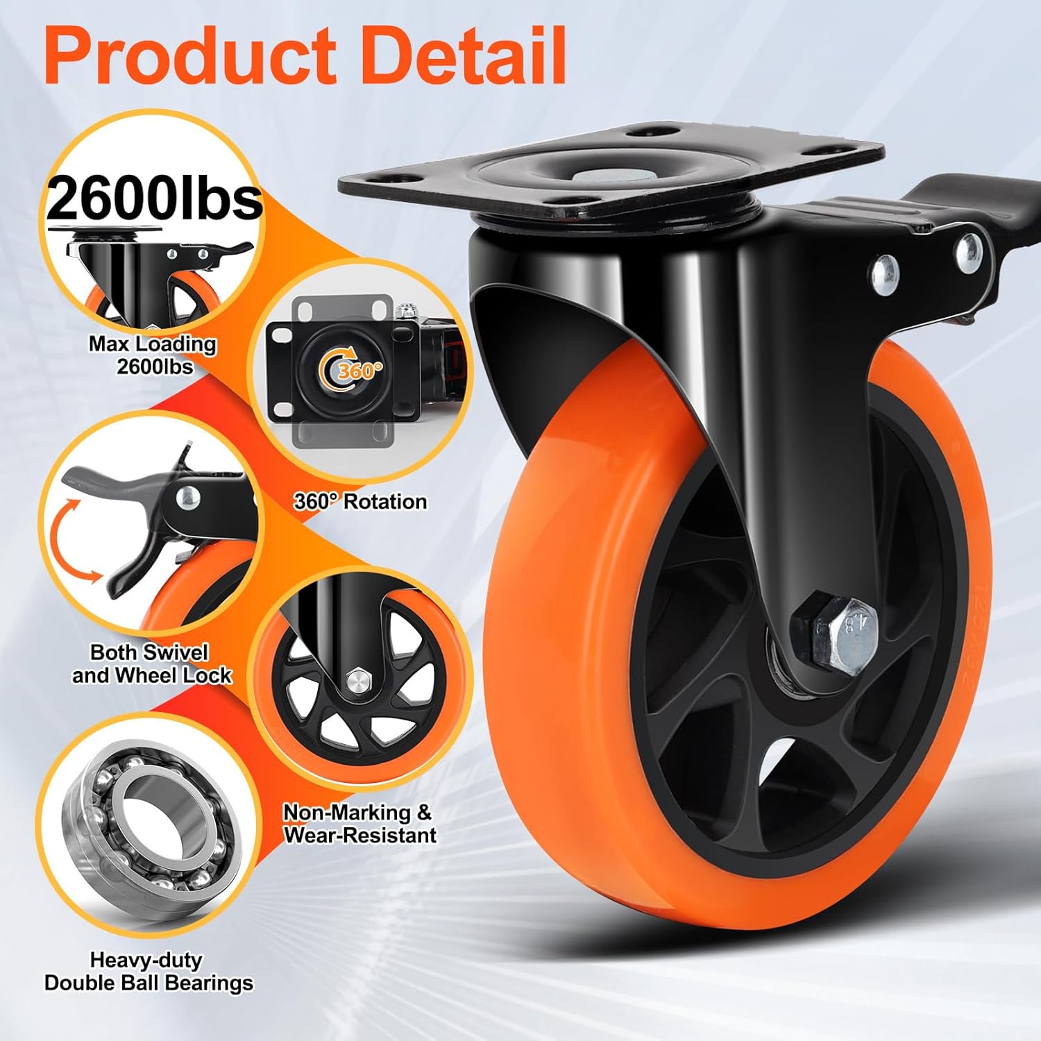 caster-wheel-7.jpg