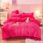 Hot Pink