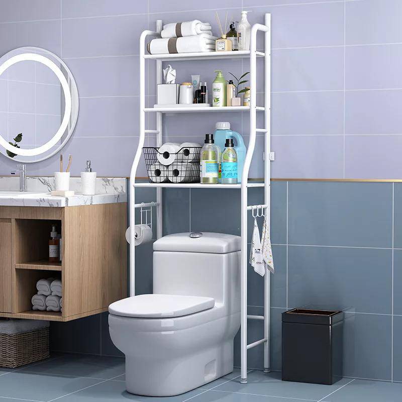 Over the Toilet rack/Stand @3,499/=